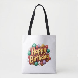 Alles Gute zum Geburtstag