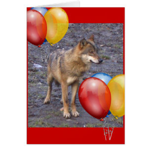 ALLES GUTE ZUM GEBURTSTAG!