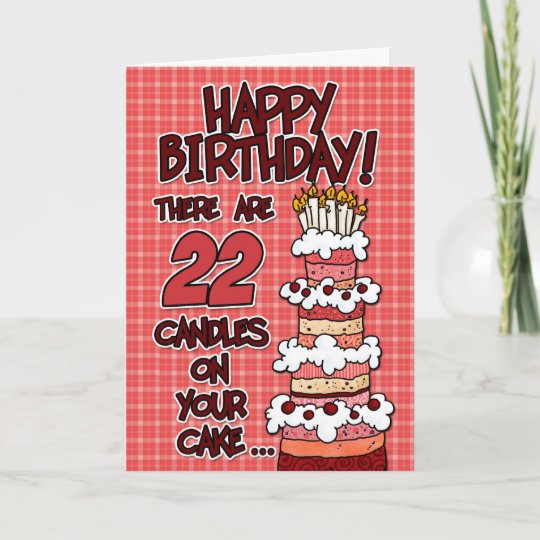 22 Jahre Geburtstag Geburt Geboren Perfektion Manner Premium T
