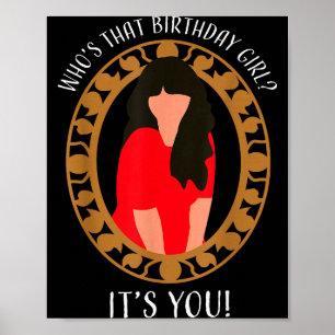 Alles Gute zum Geburtstag 29. Neunundzwanzig Neues Poster