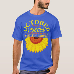 Alles Gute zum Geburtstag 32 Jahre alt Geboren im T-Shirt
