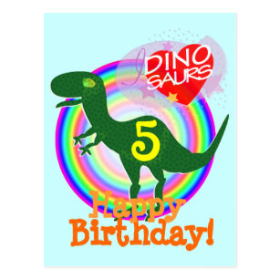 Dino Kindergeburtstagsparty Food Spiel Druckvorlagen Geschenke