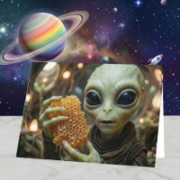 Alles Gute zum Geburtstag dem süßesten Wesen