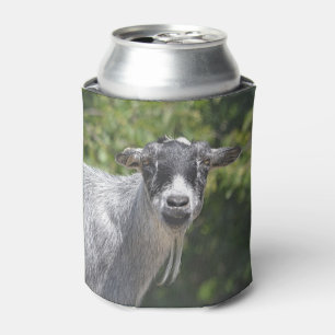 Alles Gute zum Geburtstag, du alte Ziege Dosenkühler