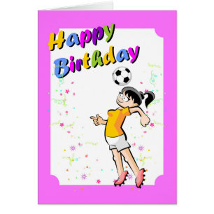 Alles Gute zum Geburtstag für das beste