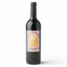 ALLES GUTE ZUM GEBURTSTAG FÜR EINE WEITERE UMDREHU