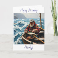 Alles Gute zum Geburtstag für Ihren Ehemann | Ange
