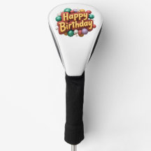 Alles Gute zum Geburtstag