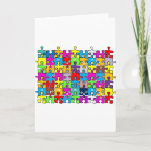 Alles Gute zum Geburtstag Karte