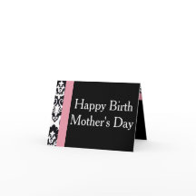 Alles Gute zum Geburtstag!