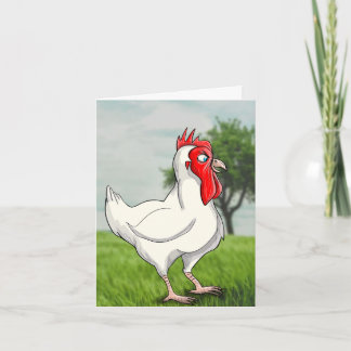 Alles Gute zum Geburtstag! Karte