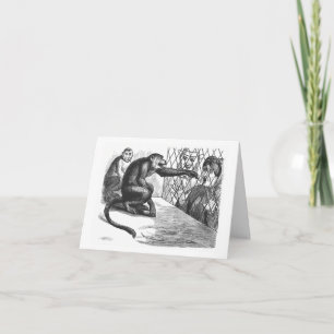 Alles Gute zum Geburtstag! Karte