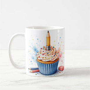 Alles Gute zum Geburtstag Lieblingslehrer Kaffee Kaffeetasse