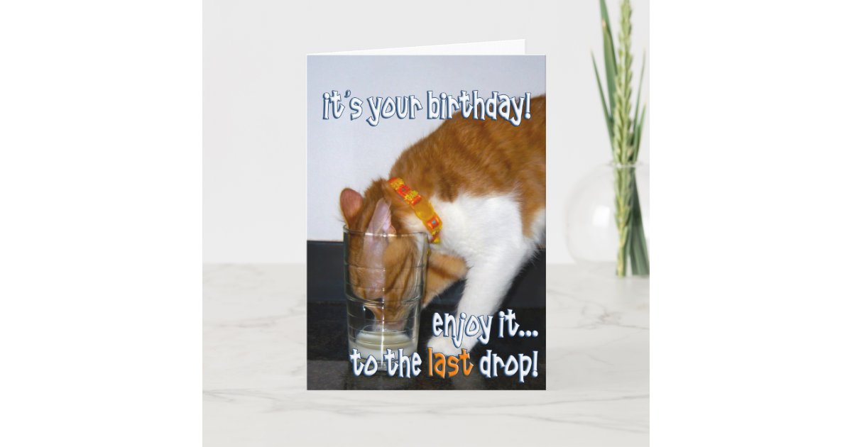 Alles Gute Zum Geburtstag Lustige Nachricht Bestegb Pics