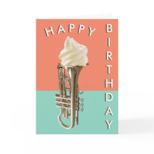 Alles Gute zum Geburtstag Lustige Musik Humor Eisc