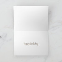 Alles Gute zum Geburtstag Pit Bull Hunde