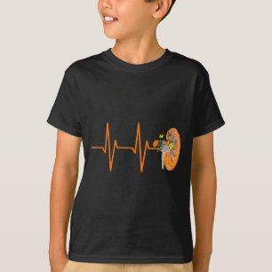 Alles Gute zum Geburtstag Prinzessin Einhorn Süß R T-Shirt