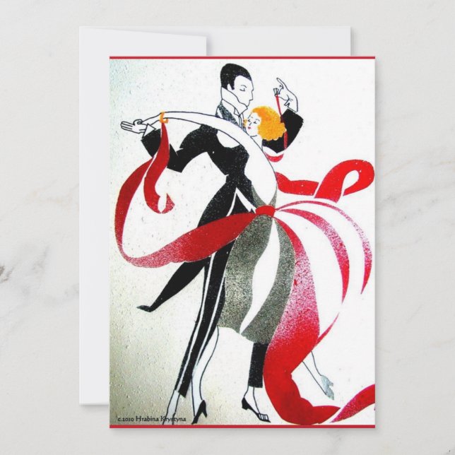 Alles Gute zum Geburtstag, Sweetheart! Feiertagskarte (Vorderseite)