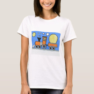 Alles Gute zum Geburtstag T-Shirt