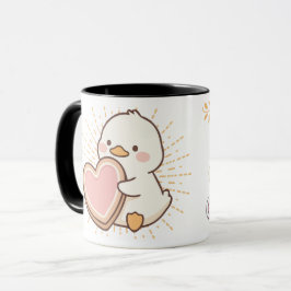 ALLES GUTE ZUM GEBURTSTAG  TASSE