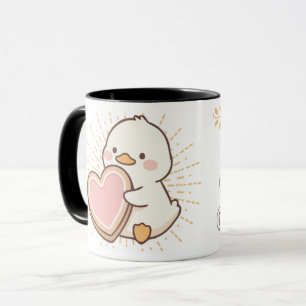 ALLES GUTE ZUM GEBURTSTAG  TASSE