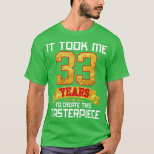 Alles Gute zum Geburtstag zu Papa Nana Vater Mama  T-Shirt