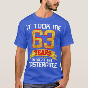 Alles Gute zum Geburtstag zu Papa Nana Vater Mama T-Shirt
