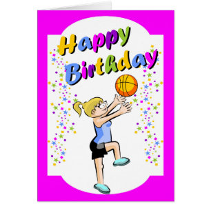 Alles Gute zum Geburtstag zum besten
