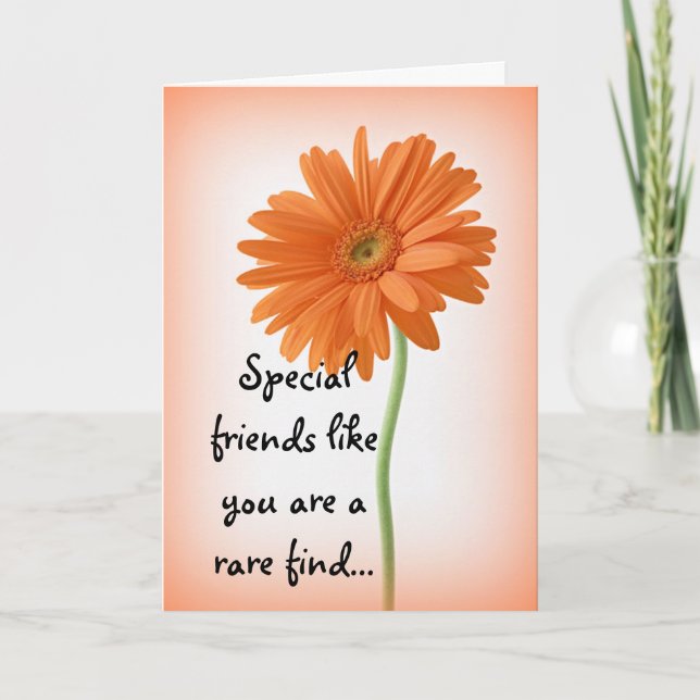 Alles- Gute zum Geburtstaggruß-Karte Karte (Vorderseite)