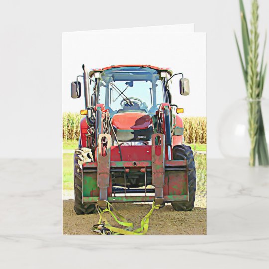 Tractor Time Lunch Napkins Happy Birthday 192 Case Traktor Geburtstag Alles Gute Zum Geburtstag Typografie Geburtstag Auf Dem Bauernhof