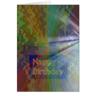 Alles- Gute zum Geburtstagsammlung im März 2012