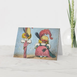 Alles- Gute zum Geburtstagschwester Karte