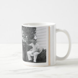alles- Gute zum GeburtstagTasse Tasse