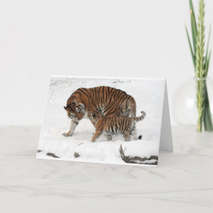 Alles- Gute zum Geburtstagvater-schöner Karte