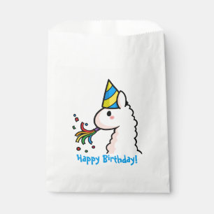 Alles- Gute zum Geschenktütchen