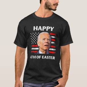 Alles Gute zum letzten Schultag für Schüler und Le T-Shirt