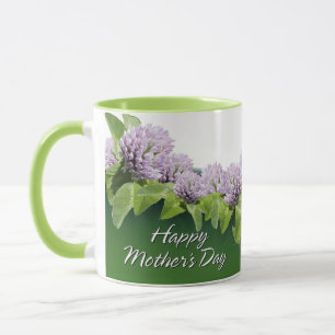 Alles Gute zum Muttertag 10 Tasse
