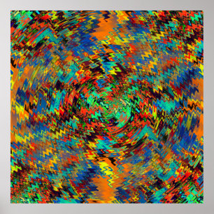 Alles Gute zum neuen Jahr...... Poster