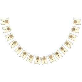 Alles Gute zum Pi Day! Happy Pie Day Math Banner