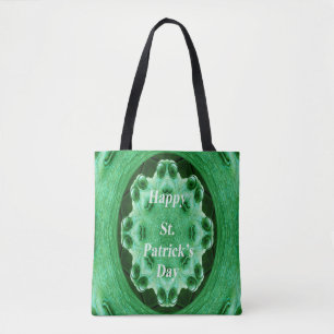 Alles Gute zum St. Patrick's Day.....