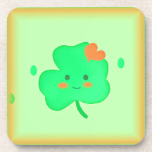 Alles Gute zum St. Patrick's Day. Jetzt kaufen