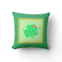 Alles Gute zum St. Patrick's Day. Jetzt kaufen