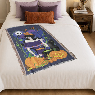 Alles Halbdunkel Decke