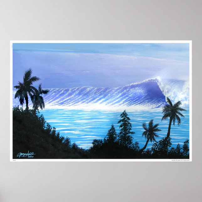 Alles in Eile... Poster (Vorne)