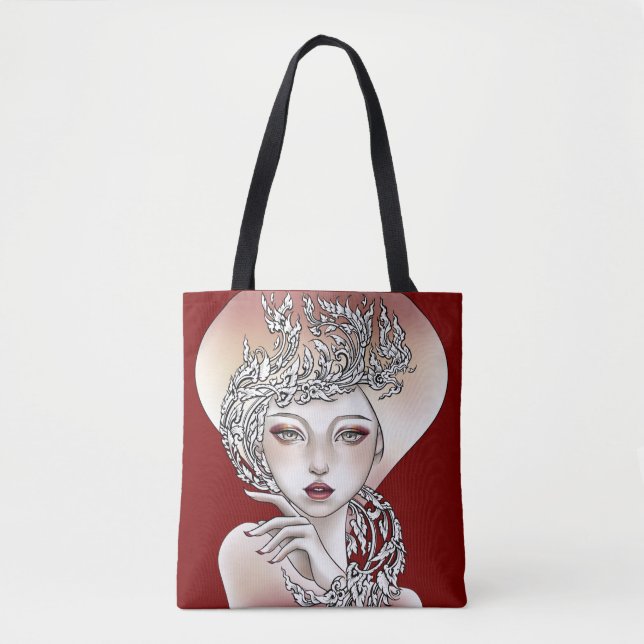 Alles in Ordnung? (Vorderseite)