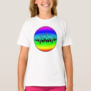 Alles ist Böttcher dooper! T-Shirt