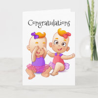 ALLES IST "DOUBLED* MIT DER GEBÜHRE VON ZWEI GIRLL