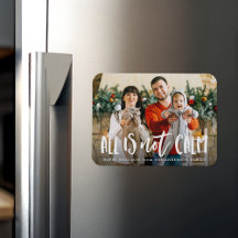 Alles ist nicht ruhig und das Foto ist ein schöner