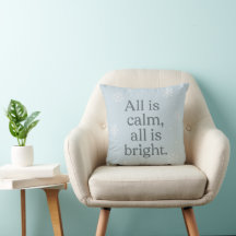Alles ist ruhig, alles ist hell – Snowlight Calm S