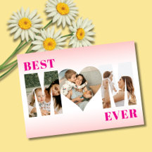 Alles Liebe zum Muttertag 3 Fotos Stylisches Frohe